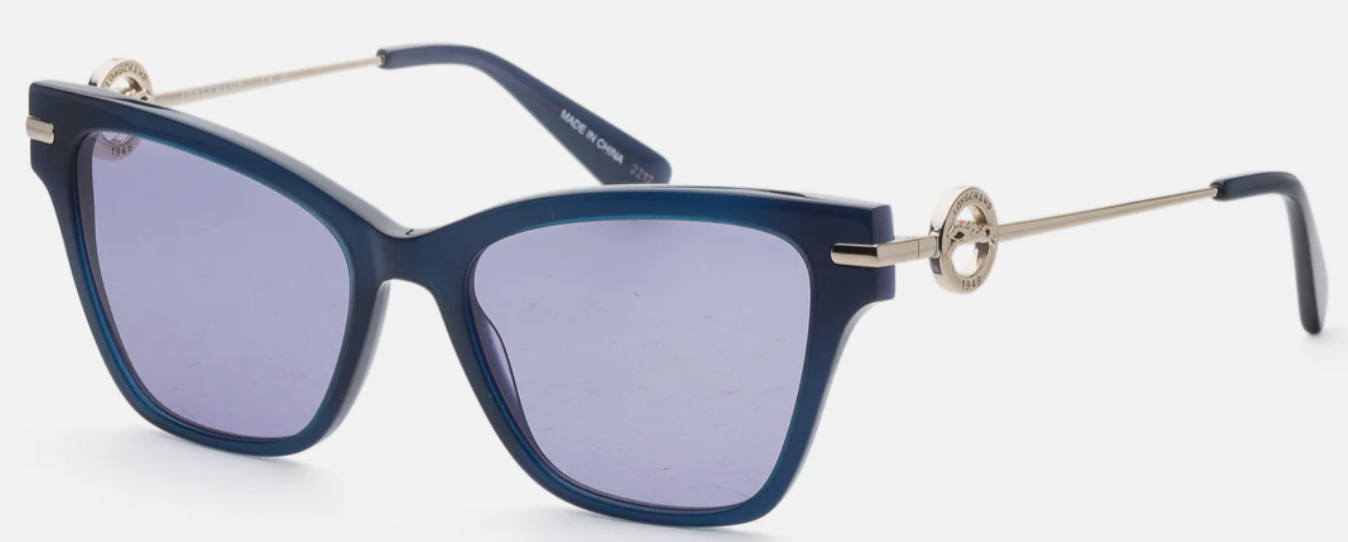 Screenshot 2024 11 05 at 11 26 58 AM